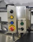 Used Econocorp Spartan Intermittent Motion Cartoner